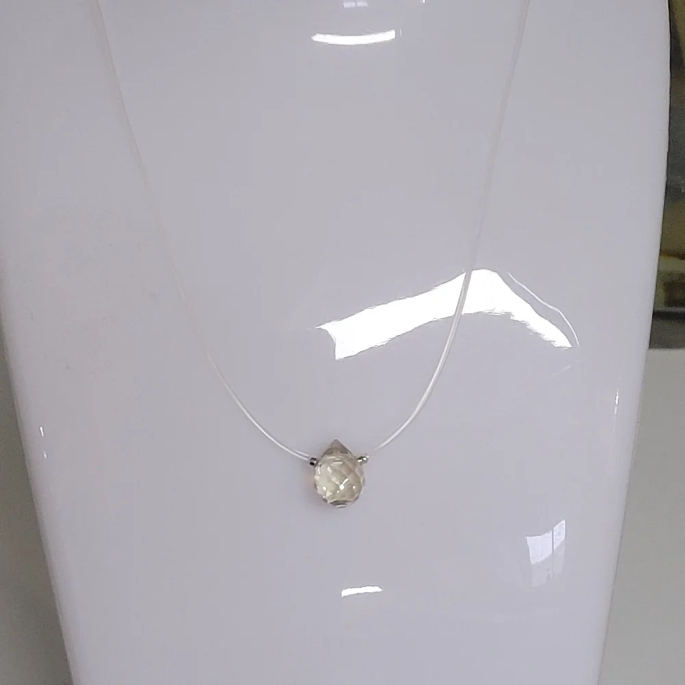 WOMEN,JEWELRY,NECKLACES,Jewelry_6